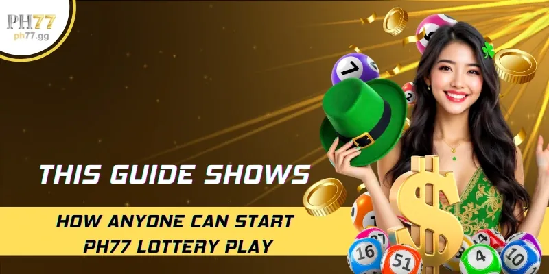 Game nổ hũ video hiện đại với đồ họa đẹp mắt và tính năng bonus