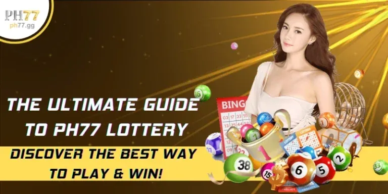 Hình ảnh hướng dẫn luật chơi Nổ Hũ cơ bản cho người mới