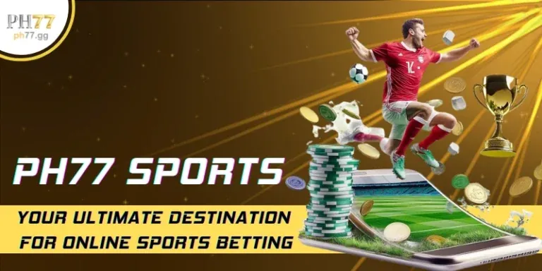 Các trò chơi slot machine đa dạng tại halo88 nổ hũ