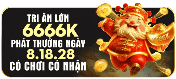 Khám phá sâu trò chơi nổ hũ