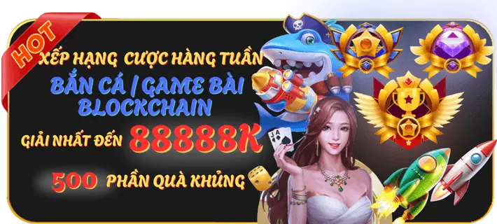 Chương trình VIP độc quyền của halo88 nổ hũ