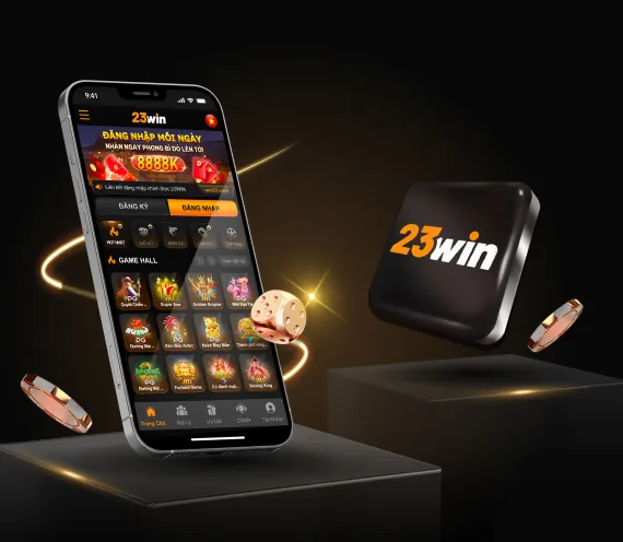 Chọn phiên bản halo88 app cho Android hoặc iOS