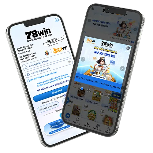 Quét mã QR để tải ứng dụng halo88