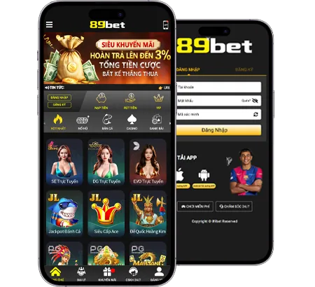 Tiện lợi chơi game mọi lúc mọi nơi