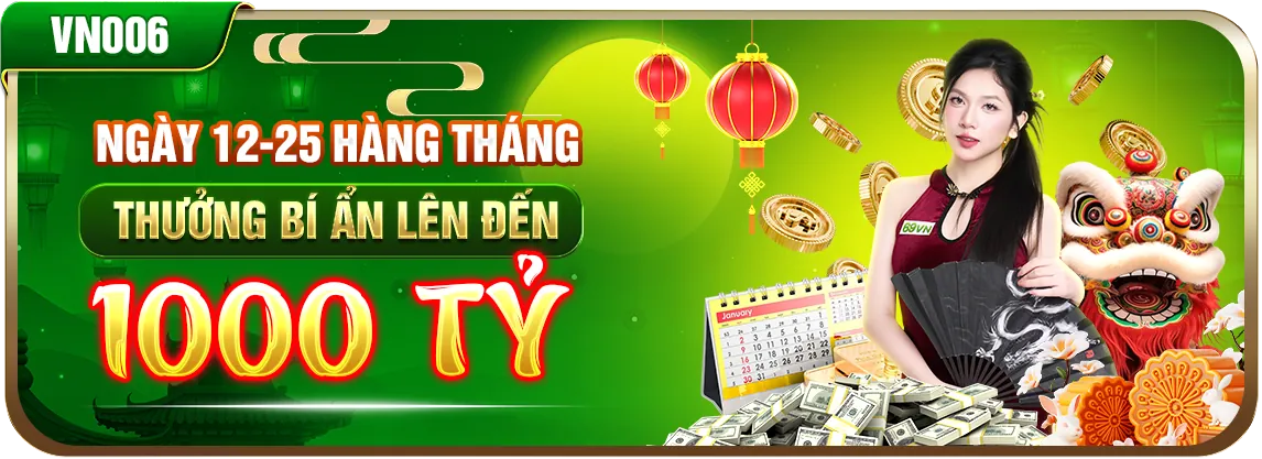 Hình ảnh chào mừng halo88 nổ hũ