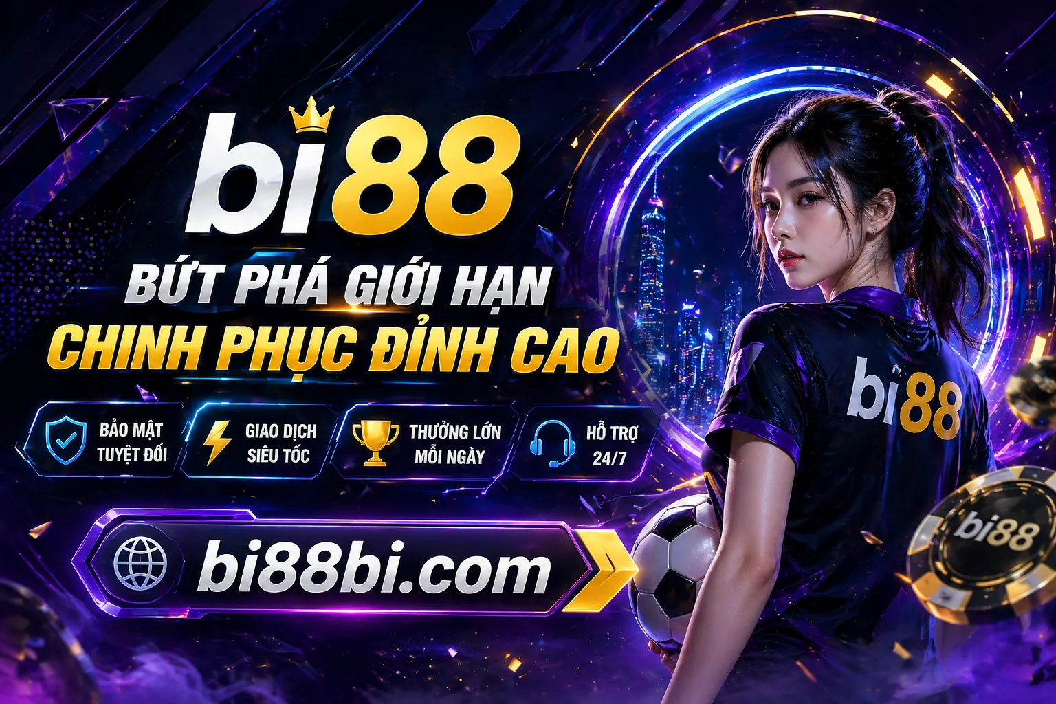 Giao diện đăng nhập an toàn của halo88 nổ hũ