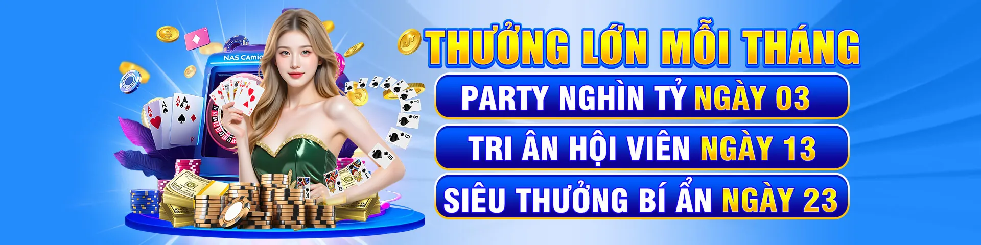 halo88 nổ hũ Casino Trực Tuyến