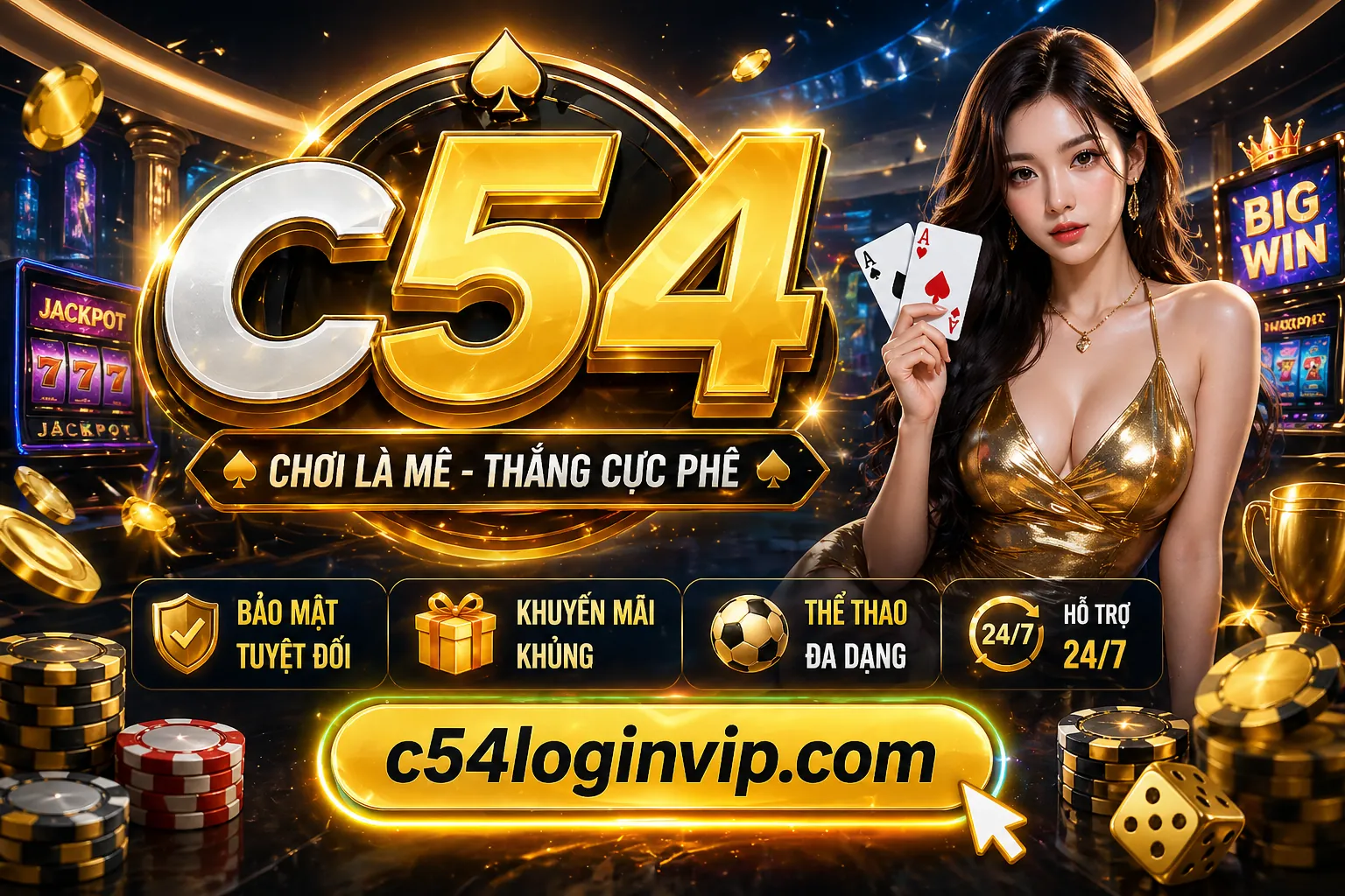 Halo88 Nổ Hũ Đăng Ký - Nhận Ưu Đãi Khủng