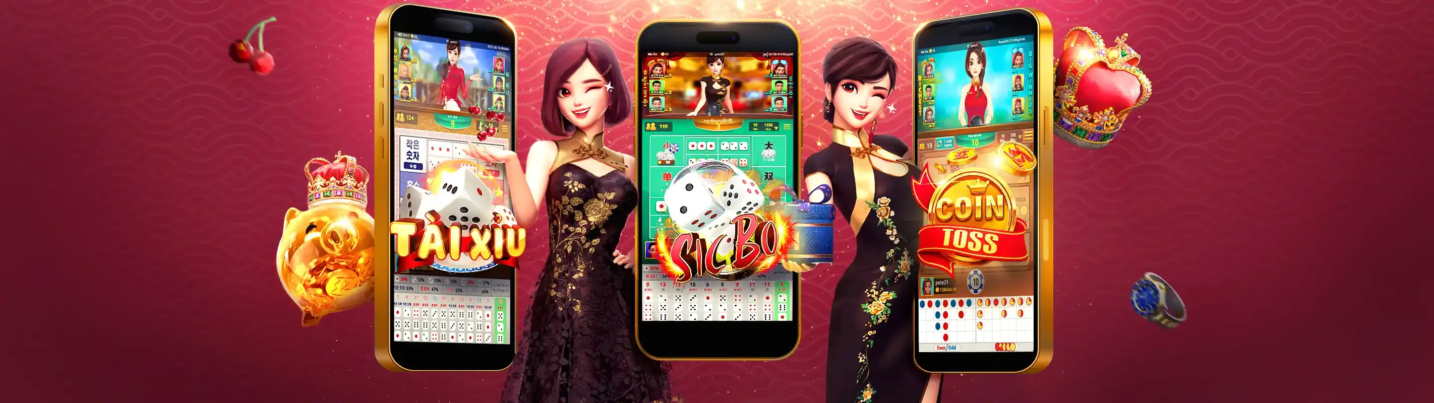 Hình ảnh Điều Khoản Dịch Vụ halo88 Nổ Hũ