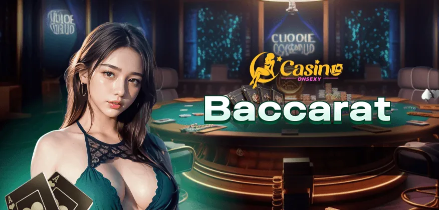 Đa dạng các môn thể thao