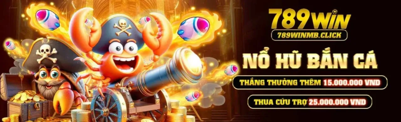 Hình ảnh chính trò chơi Nổ Hũ halo88 với đồ họa sống động và giải jackpot lớn