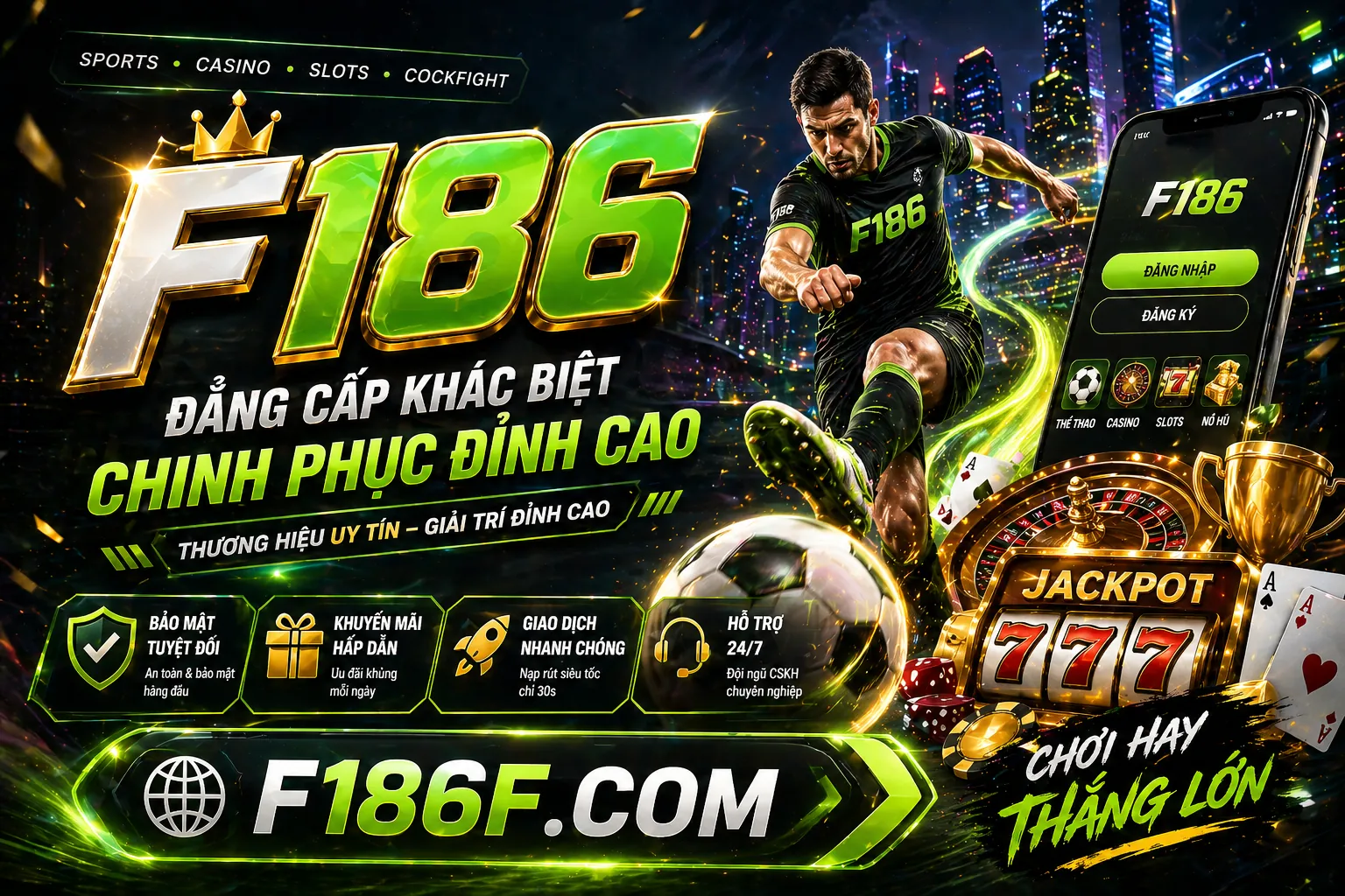 Hình ảnh chủ đề chính sách bảo mật của halo88 nổ hũ với biểu tượng bảo mật và công nghệ