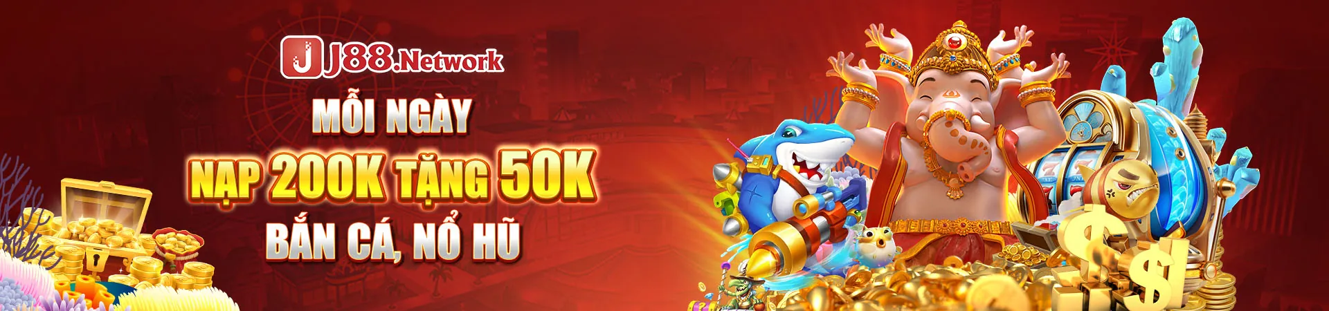 Tải ứng dụng halo88 nổ hũ trên điện thoại