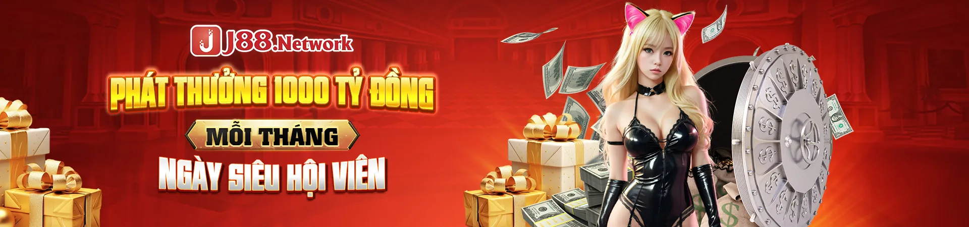 Hình ảnh hỗ trợ khách hàng Halo88 Nổ Hũ