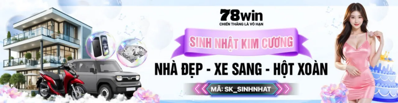 Hình ảnh chính của trang ưu đãi halo88 nổ hũ với các khuyến mãi hấp dẫn