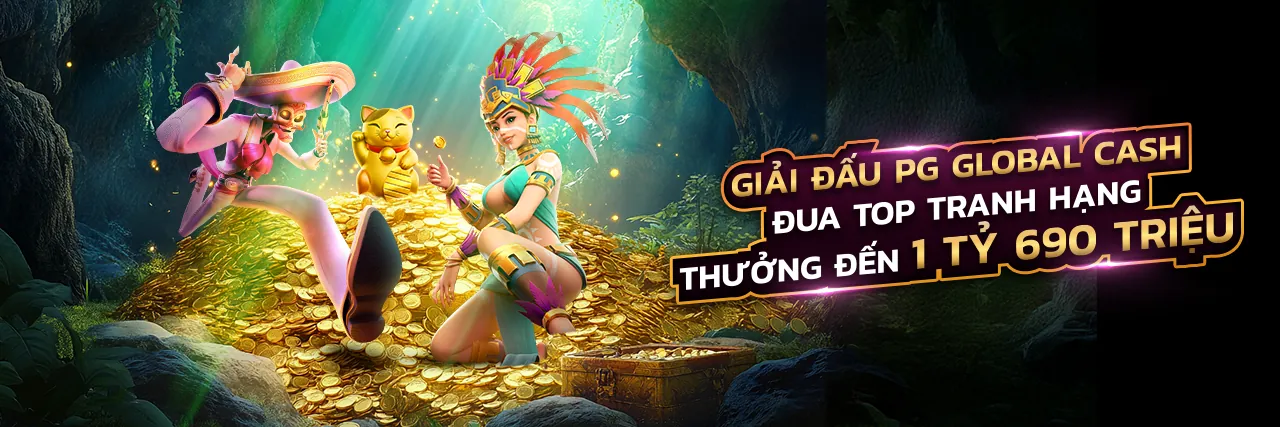 Hướng dẫn chơi nổ hũ halo88 với nhiều tiền vàng