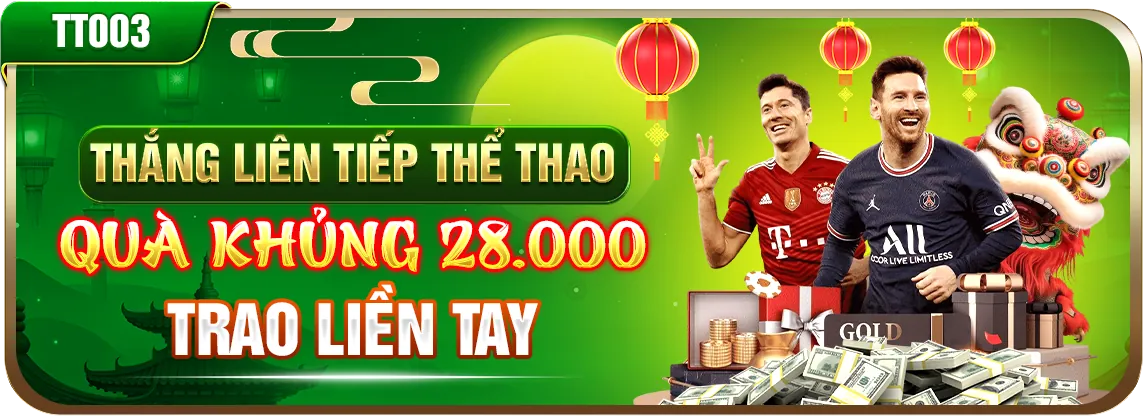 Trải nghiệm người dùng và Khả năng tương thích di động