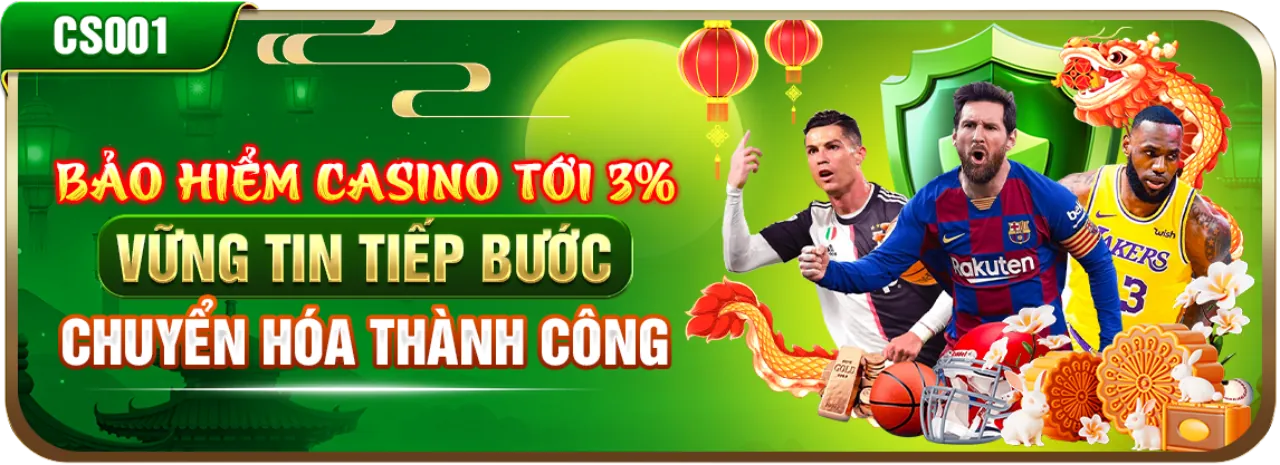 Cá cược thể thao đỉnh cao tại halo88 nổ hũ