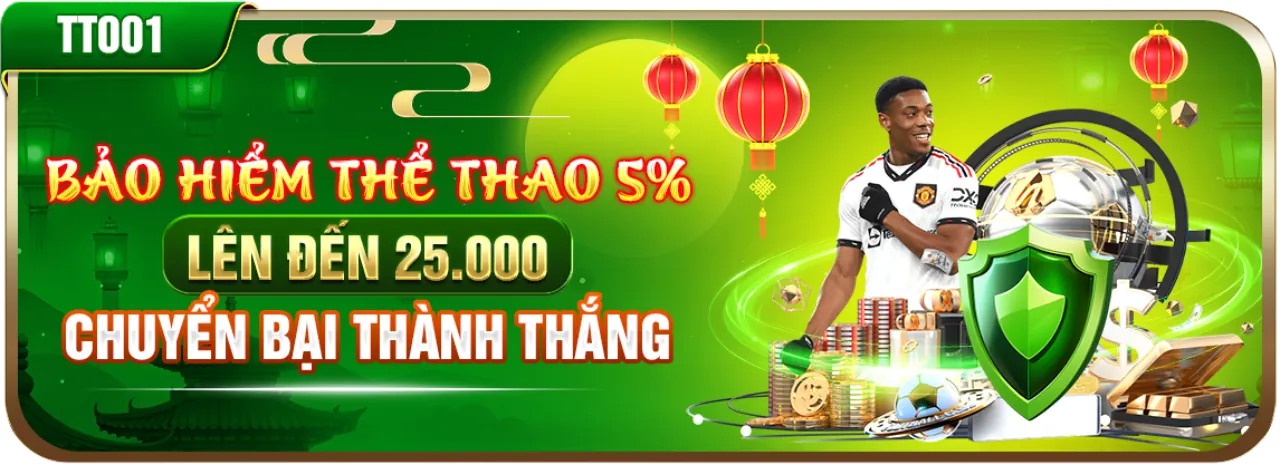 Halo88 Khuyến Mãi Khủng