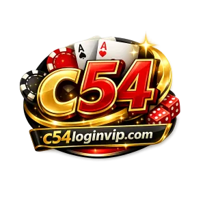 Hình ảnh minh họa chiến lược chơi nổ hũ nâng cao tại halo88