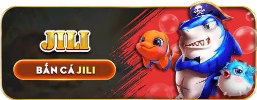 Hình ảnh biểu tượng hóa quyền của người dùng đối với dữ liệu cá nhân của họ tại halo88 nổ hũ