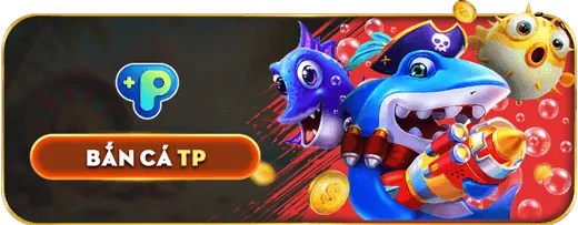 Cài đặt quản lý cookie