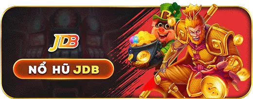Đồ họa sống động và âm thanh chân thực trong game bắn cá