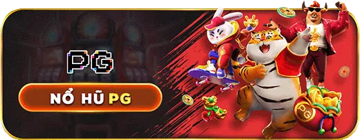 Giải thích các quy tắc cơ bản và biểu tượng đặc biệt trong game nổ hũ halo88
