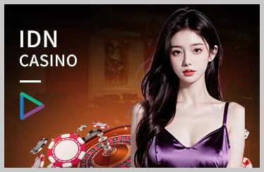 Cơ hội trúng thưởng lớn với jackpot nổ hũ
