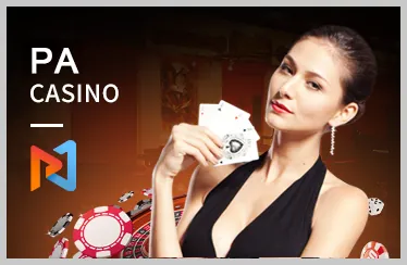 Cá cược có trách nhiệm Halo88 Nổ Hũ