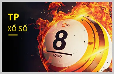 Phản hồi nhanh chóng Halo88 Nổ Hũ