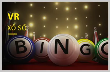 Hình ảnh video slot hiện đại với đồ họa 3D và nhiều tính năng bonus