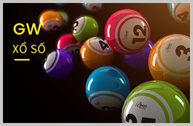 Hình ảnh trò chơi slot cổ điển với biểu tượng hoa quả