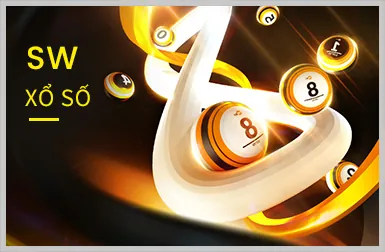 Hình ảnh jackpot lũy tiến với số tiền thưởng khổng lồ