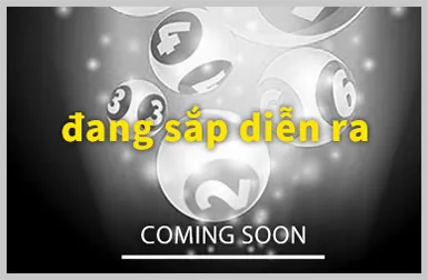 Hình ảnh slot 3D với hiệu ứng hình ảnh sống động