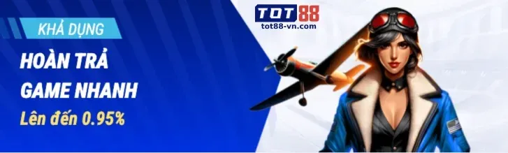 Vòng quay miễn phí Halo88