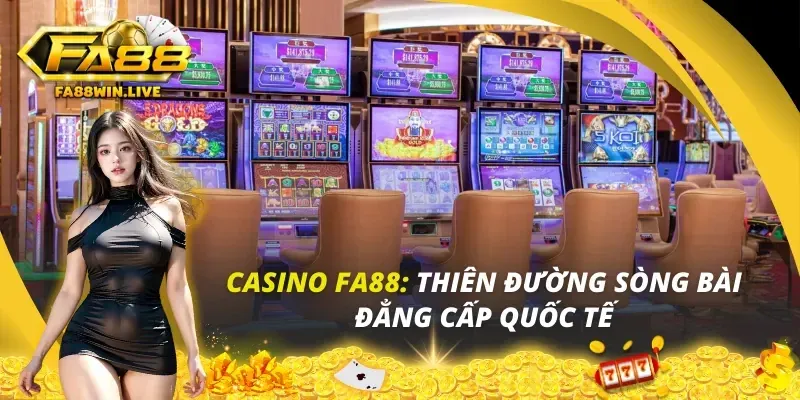 Game nổ hũ Jackpot lũy tiến với cơ hội thắng lớn
