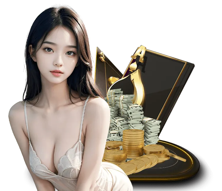 Thư viện trò chơi và nhà cung cấp