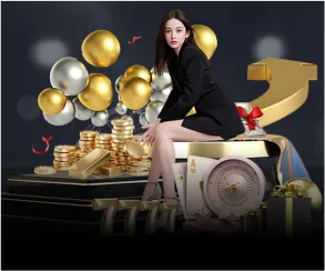 Hình ảnh minh họa dịch vụ hỗ trợ khách hàng của halo88 nổ hũ, sẵn lòng giải đáp thắc mắc