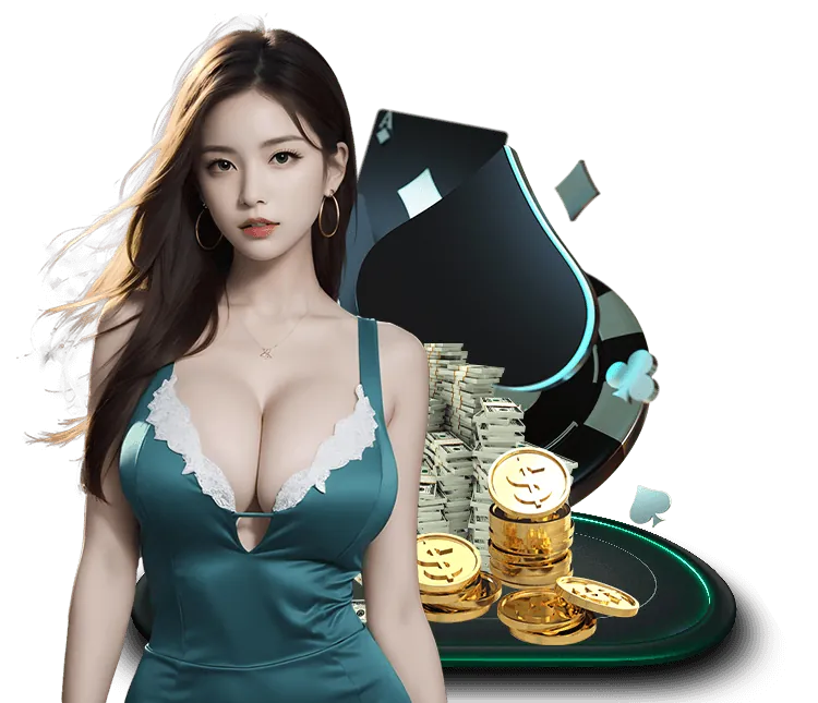 Giao diện game nổ hũ trên điện thoại với các tùy chọn đặt cược