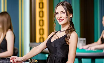 Các biện pháp bảo mật dữ liệu mạnh mẽ của halo88 nổ hũ