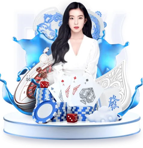 Chọn game nổ hũ phù hợp