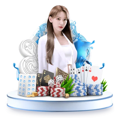 Biểu tượng cờ bạc có trách nhiệm