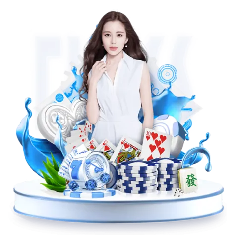 Nguồn hỗ trợ và giúp đỡ cho người chơi cờ bạc có trách nhiệm
