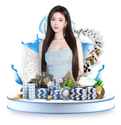 Biểu tượng công bằng và minh bạch
